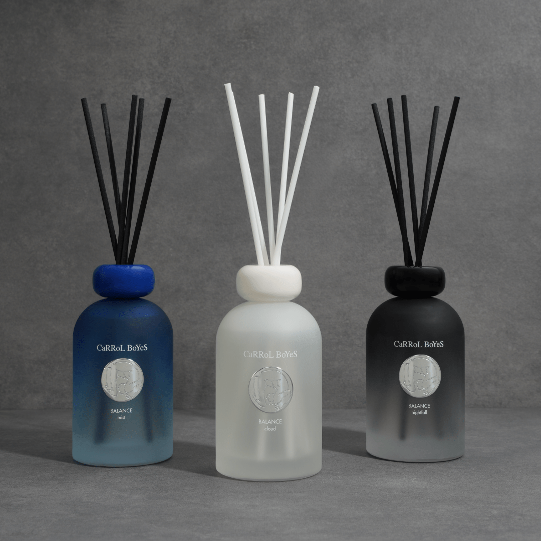 Carrol Boyes Diffuser Carrol Boyes Diffuser Cloud 0G-DIF-CLD