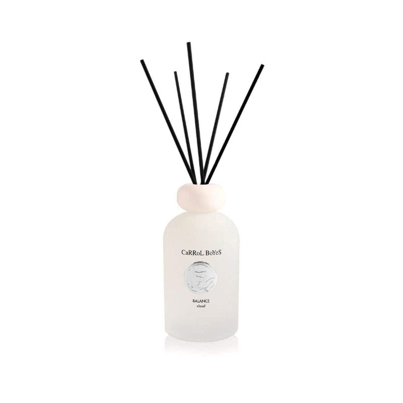 Carrol Boyes Diffuser Carrol Boyes Diffuser Cloud 0G-DIF-CLD