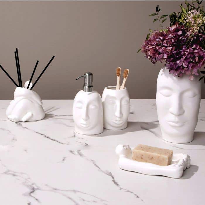 Carrol Boyes Diffuser Carrol Boyes Diffuser Enigma 0P-DIF-ENI (7524643930201)