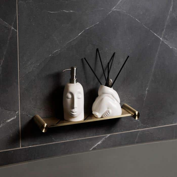 Carrol Boyes Diffuser Carrol Boyes Diffuser Enigma 0P-DIF-ENI (7524643930201)