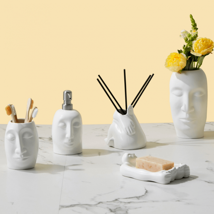 Carrol Boyes Diffuser Carrol Boyes Diffuser Enigma 0P-DIF-ENI (7524643930201)