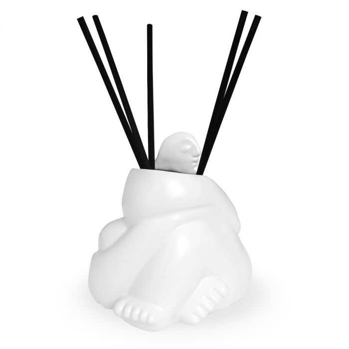 Carrol Boyes Diffuser Carrol Boyes Diffuser Enigma 0P-DIF-ENI (7524643930201)