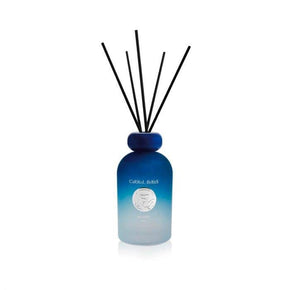 Carrol Boyes Diffuser Carrol Boyes Diffuser Mist 0G-DIF-MS