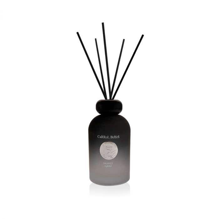 Carrol Boyes Diffuser Carrol Boyes Diffuser Nightfall 0G-DIF-NF