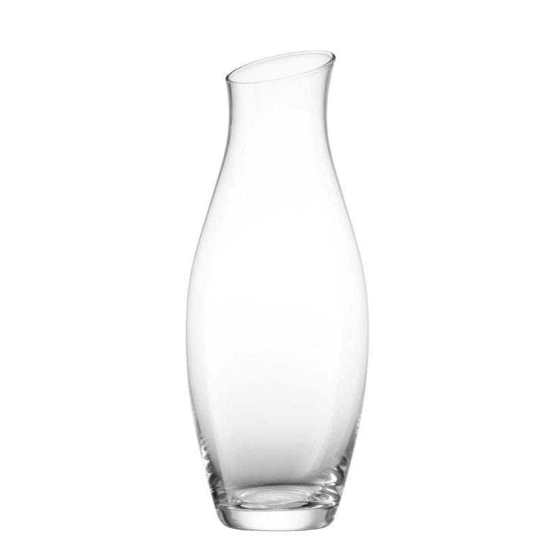 Carrol Boyes GLASS Carrol Boyes Carafe Sway 0G-CAR-SWY