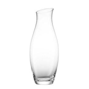 Carrol Boyes GLASS Carrol Boyes Carafe Sway 0G-CAR-SWY