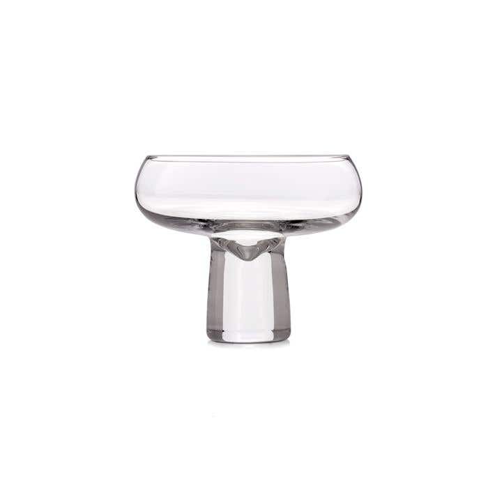 Carrol Boyes GLASS Carrol Boyes Champagne Coupe Set Of 4 Aura 0G-COU-AUR-4 (7524639178841)