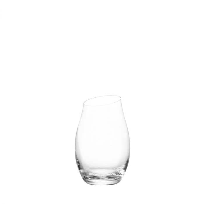 Carrol Boyes GLASS Carrol Boyes Sway Hi Ball Glass Set Of 4 0G-HI-SWY-4