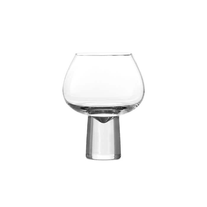 Carrol Boyes GLASS Carrol Boyes Wine Glass Set Of 4 Aura 0G-WN-AUR-4 (7524639572057)