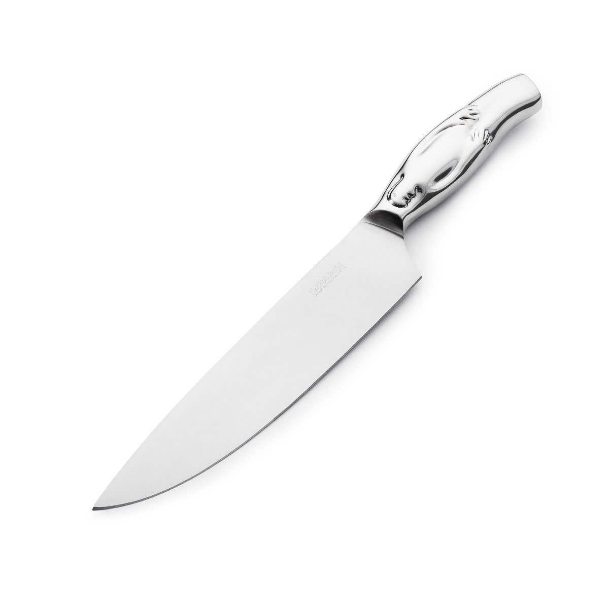 Carrol Boyes Knife Carrol Boyes Chef's Knife Man 18CHK-MN