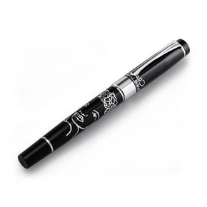 Carrol Boyes Pen Carrol Boyes Pen Knowing PEN-KNO