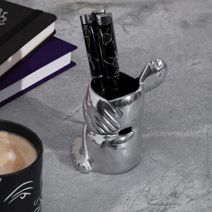 Carrol Boyes Pen Carrol Boyes Pen Point of View PEN-POV