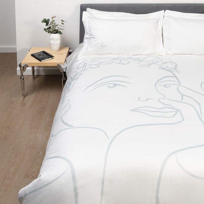 Carrol Boyes Salt And Pepper Carrol Boyes Vase Enigma 0P-VS-ENI (7433380200537)