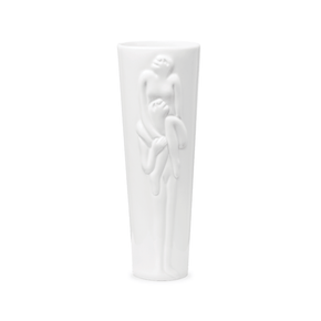 Carrol Boyes VASE Carrol Boyes Vase Acrobat 0P-V-AC