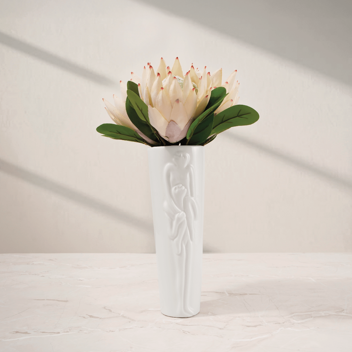 Carrol Boyes VASE Carrol Boyes Vase Acrobat 0P-V-AC