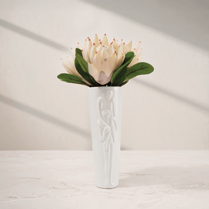 Carrol Boyes VASE Carrol Boyes Vase Acrobat 0P-V-AC