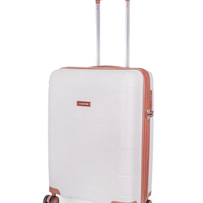 Cellini Monte Carlo Carry On 4 Wheel Trolley Case 8555512 (8018917883993)