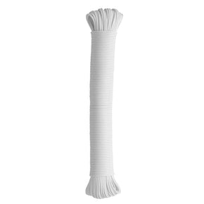 CASA Clothes Line Casa Replacement Line 30m Polycore PVC CAPVC (4708560633945)