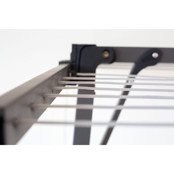 CASA Clothes Line Casa Replacement Line 30m Polycore PVC CAPVC (4708560633945)