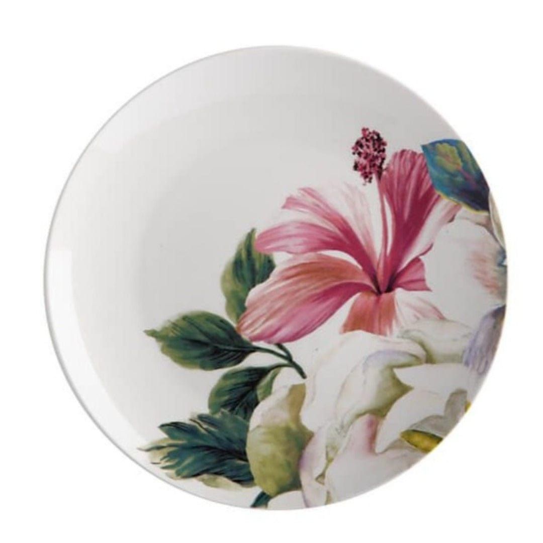 Casa Domani Dinner Set Casa Domani Magnolia Side Plate 19cm LF0030