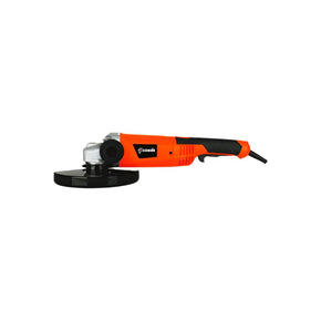 Casals Angle Grinder Casals 230mm Angle Grinder with Auxiliary 2200 W
