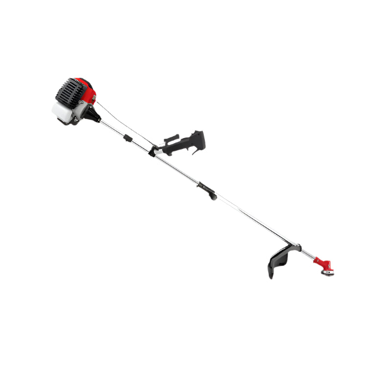 Casals BRUSH CUTTER PETROL Casals Brush Cutter Petrol Aluminium Red 230 mm 52 cc (7798907830361)