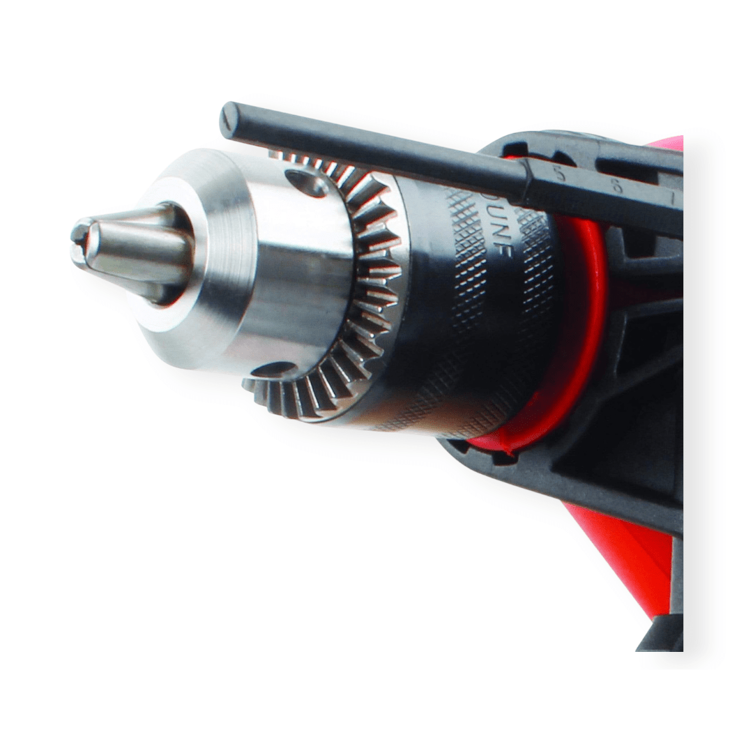 casals Impact Drill Casals Impact drill ID810RE (7456298762329)