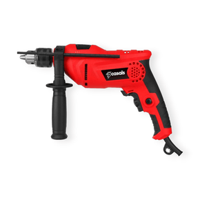 casals Impact Drill Casals Impact drill ID810RE (7456298762329)