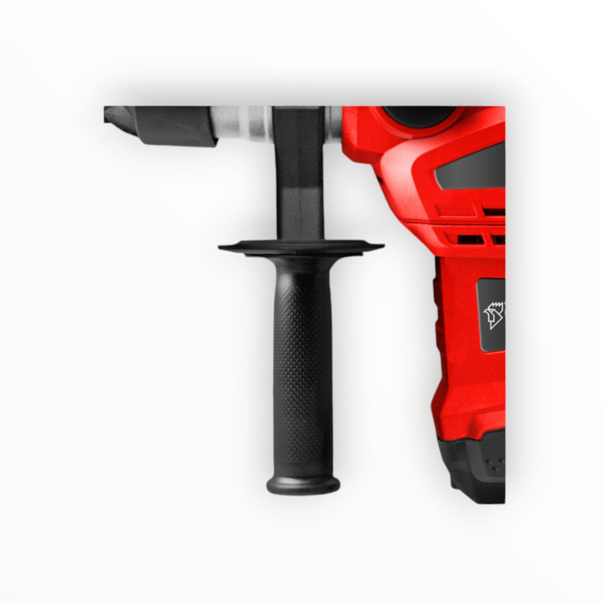 Casals ROTARY HAMMER DRILL Casals Rotary Hammer Drill SDS-Plus 32mm (7816856535129)