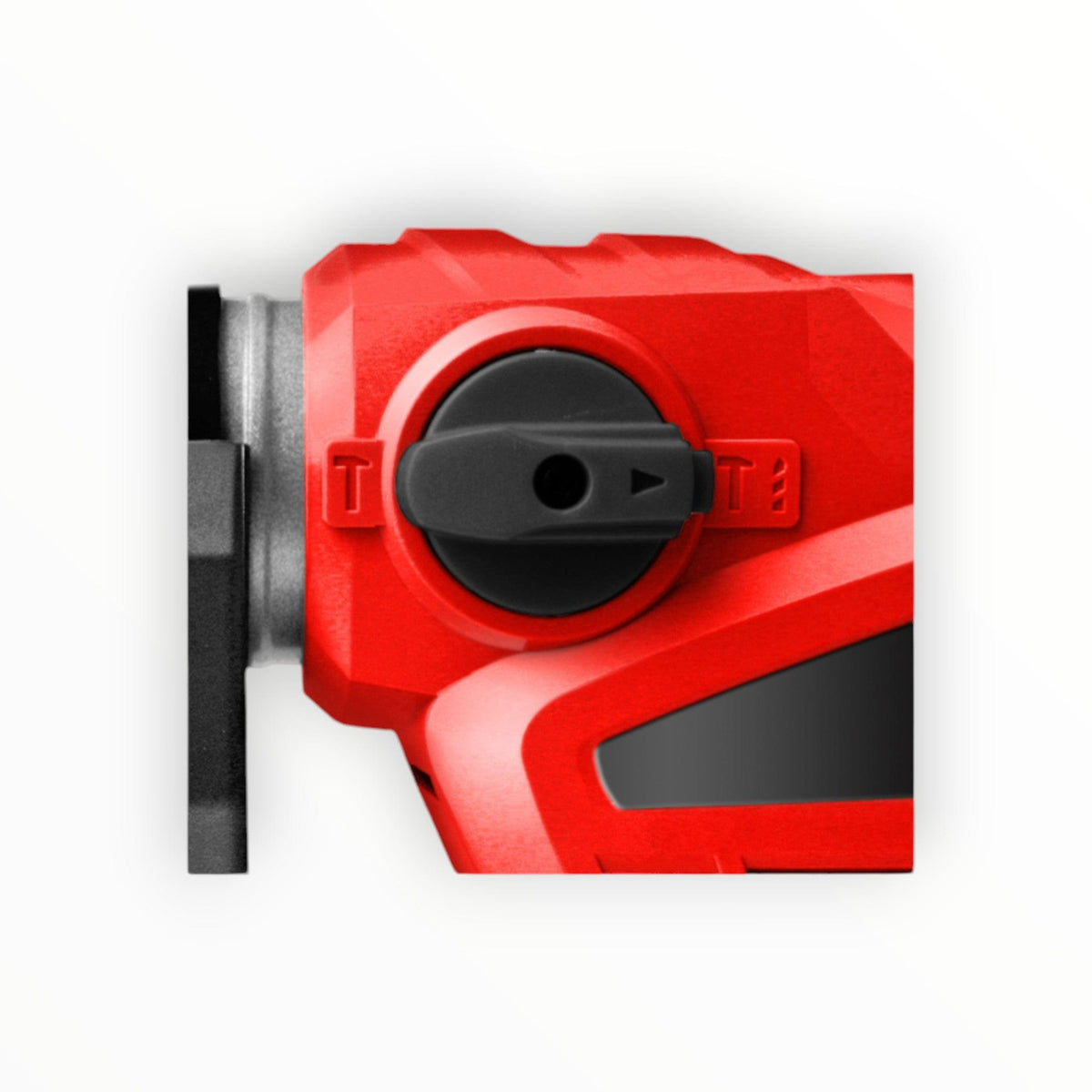 Casals ROTARY HAMMER DRILL Casals Rotary Hammer Drill SDS-Plus 32mm (7816856535129)