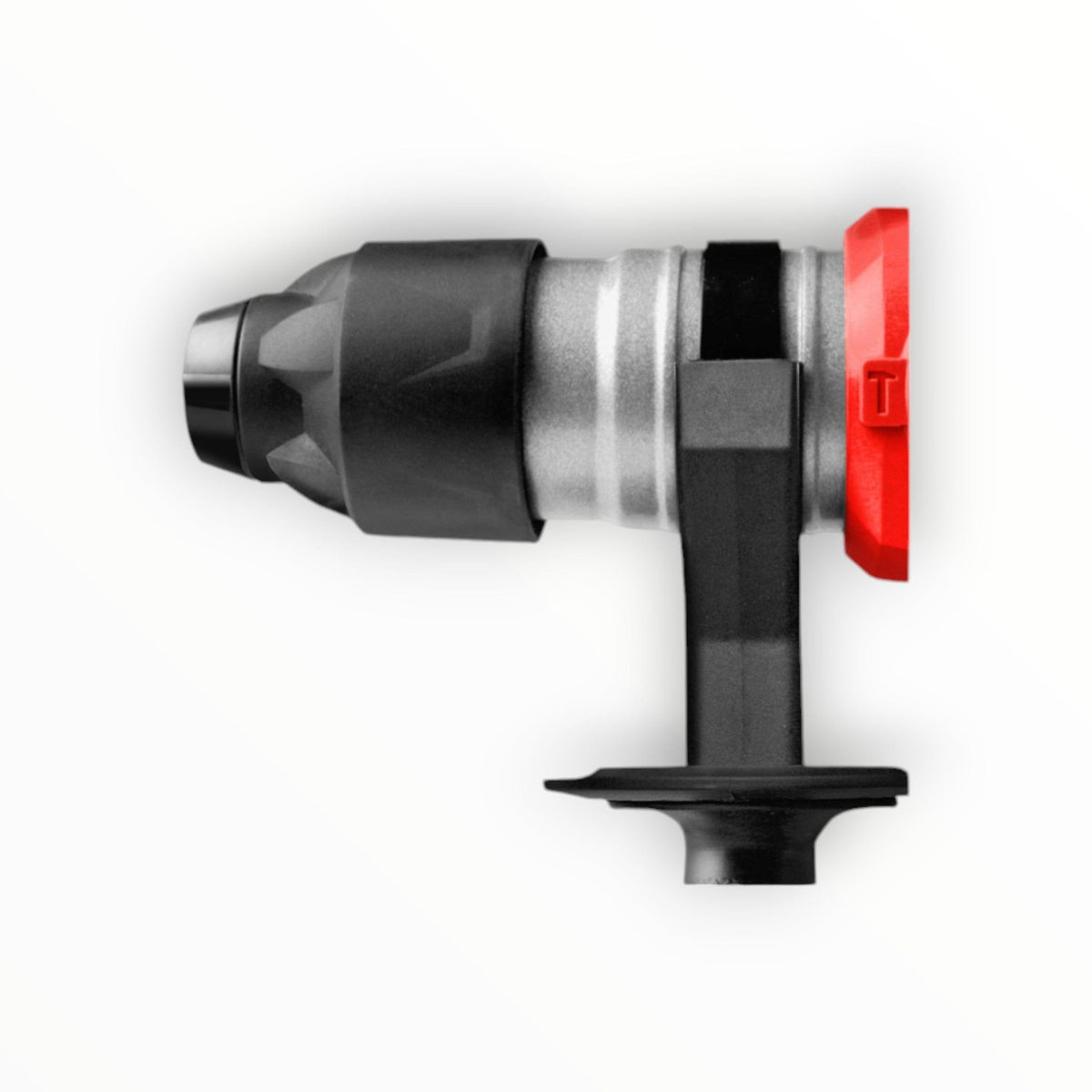 Casals ROTARY HAMMER DRILL Casals Rotary Hammer Drill SDS-Plus 32mm (7816856535129)