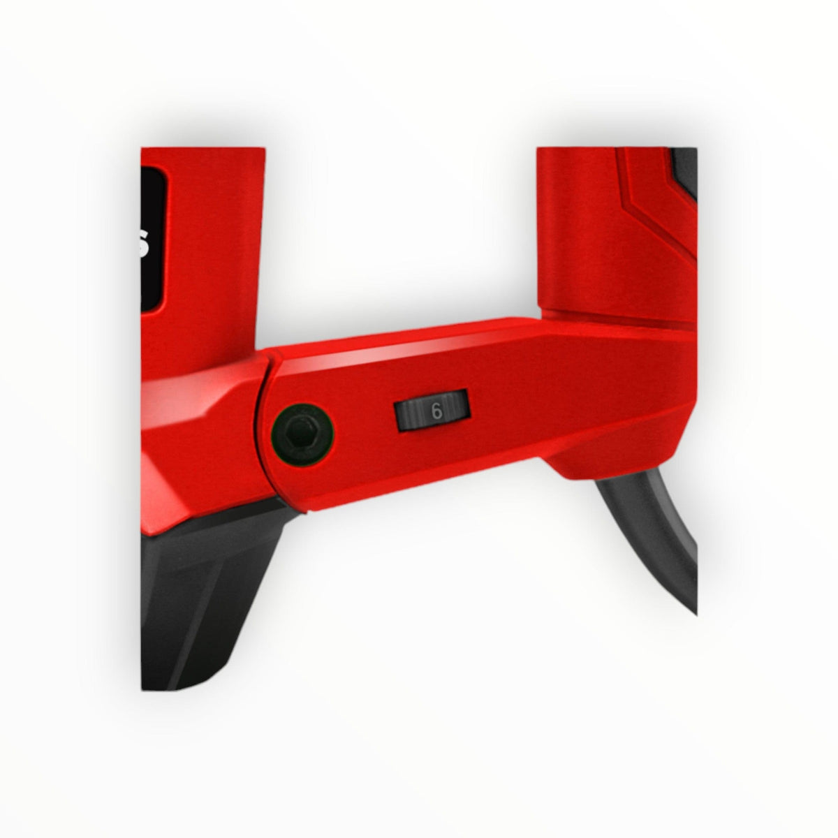 Casals ROTARY HAMMER DRILL Casals Rotary Hammer Drill SDS-Plus 32mm (7816856535129)