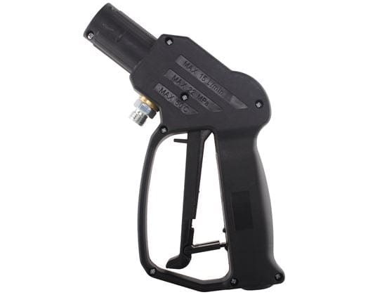 casals Vacuum Cleaner Casals High Pressure Washer With Attachments 135Bar 1800W JHP18 (7456655540313)