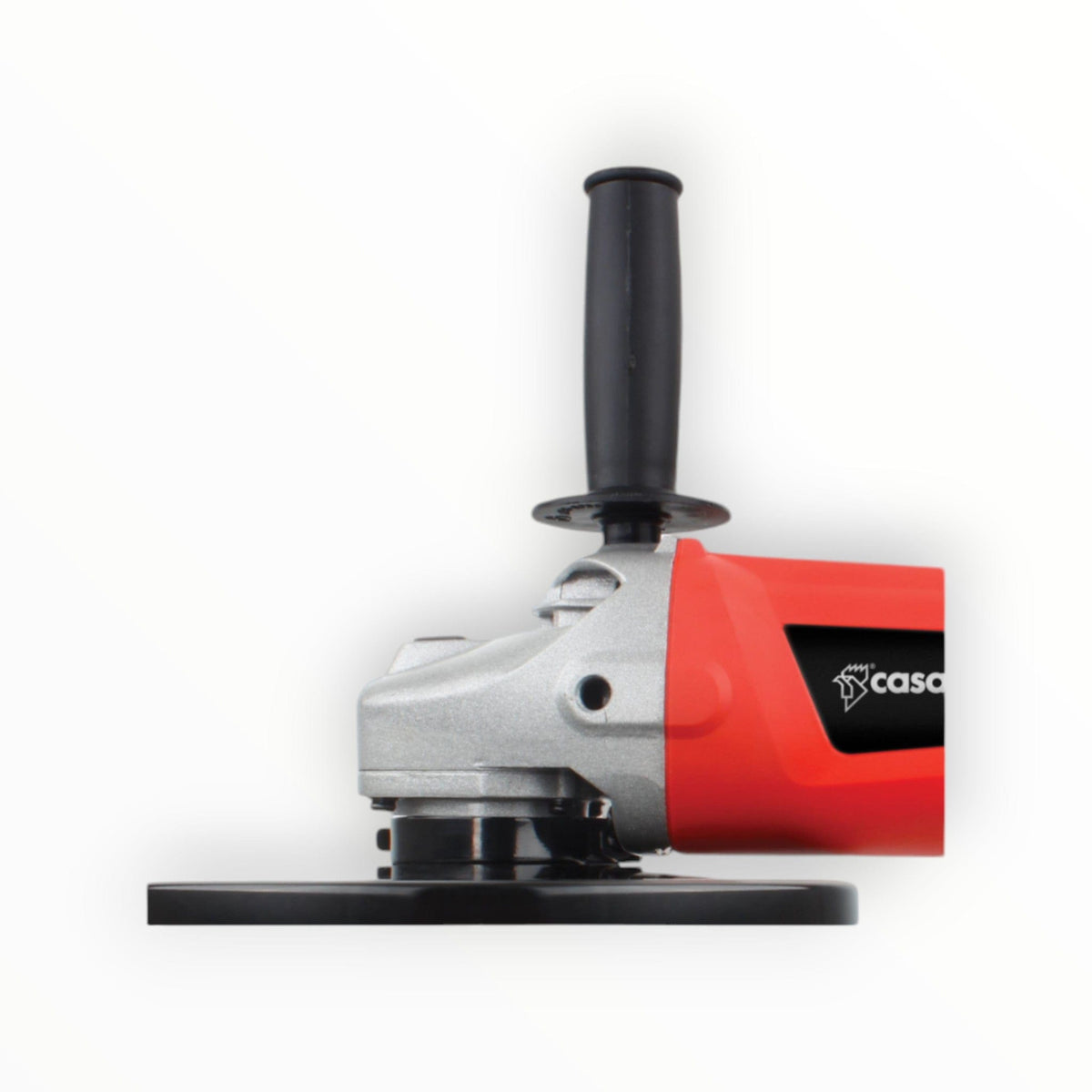 Casals wired angle grinder Casals 230mm Angle Grinder with Auxiliary 2200 W (7816840446041)