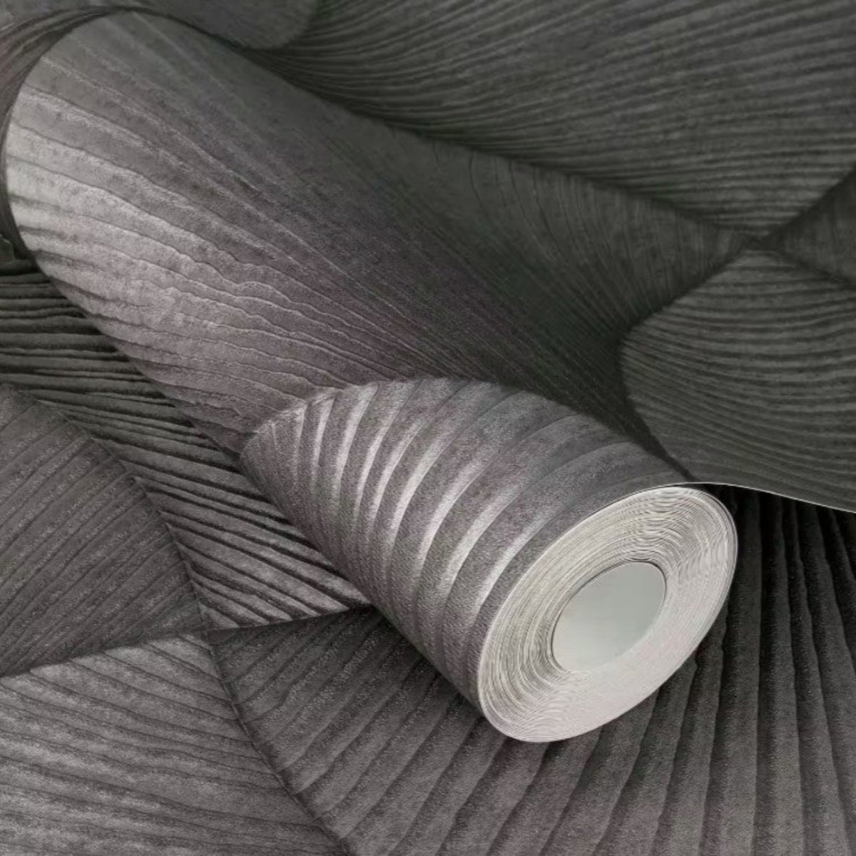 Ca'Scara Sepia Wallpaper Roll 0.53m x 10.0m