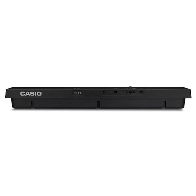 Casio keyboard CT-X3000C2 61 Key 800 Tone