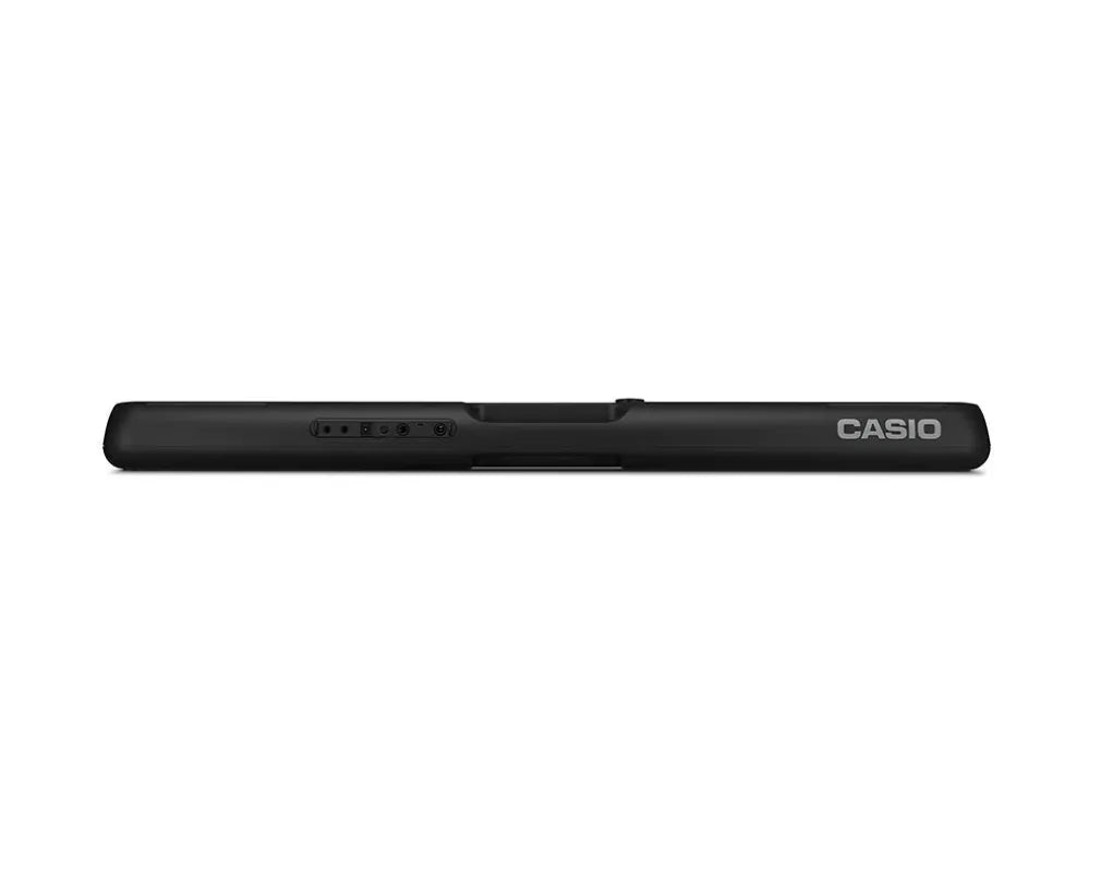 Casio keyboard 61 Key LK-S250C2