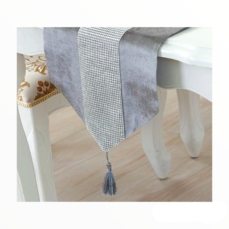 Castellano Beltrame Tassel Bling Key Tassel 028106 Collection 9 mm (7784869101657)