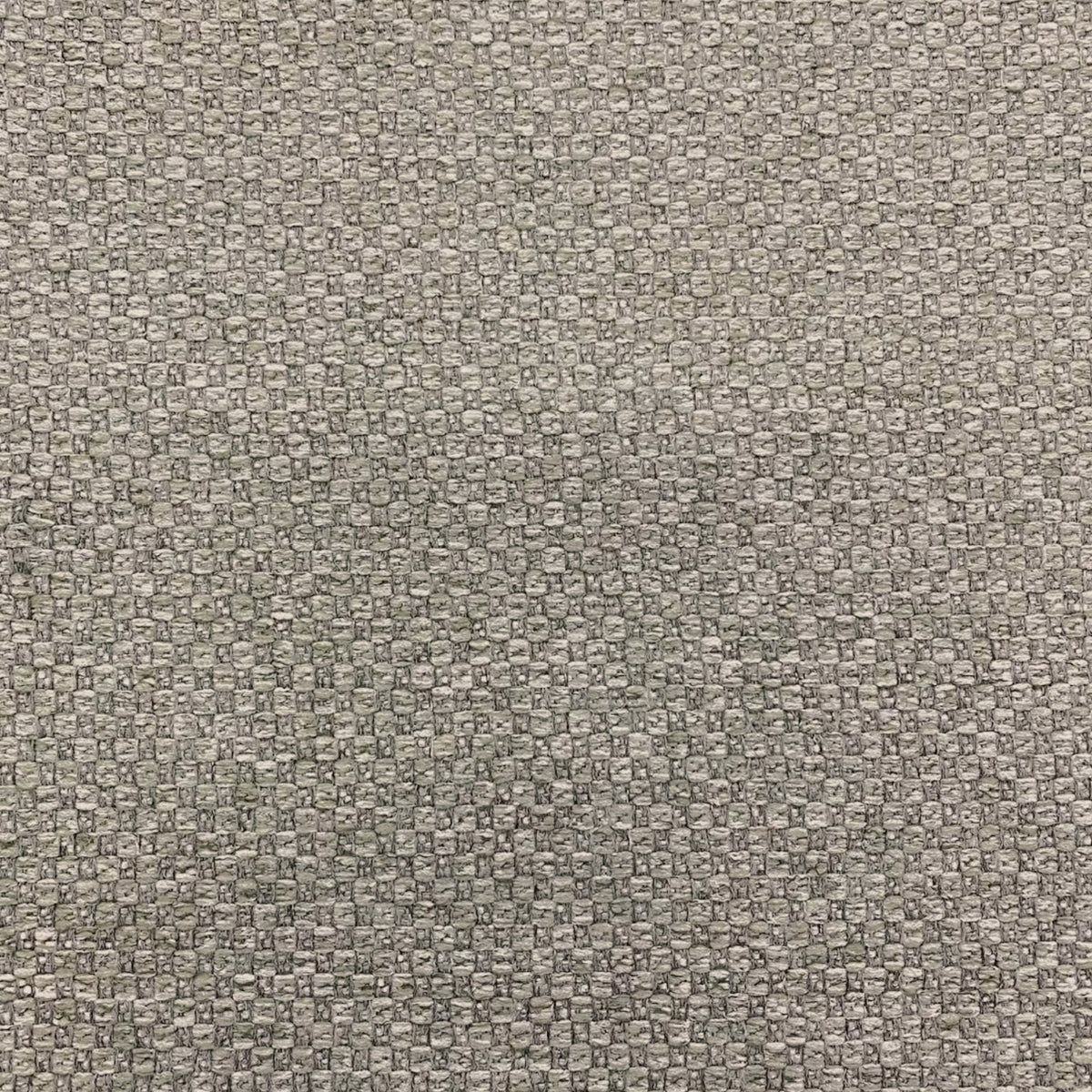 Upholstery Plain Fabric Highlander 140 cm