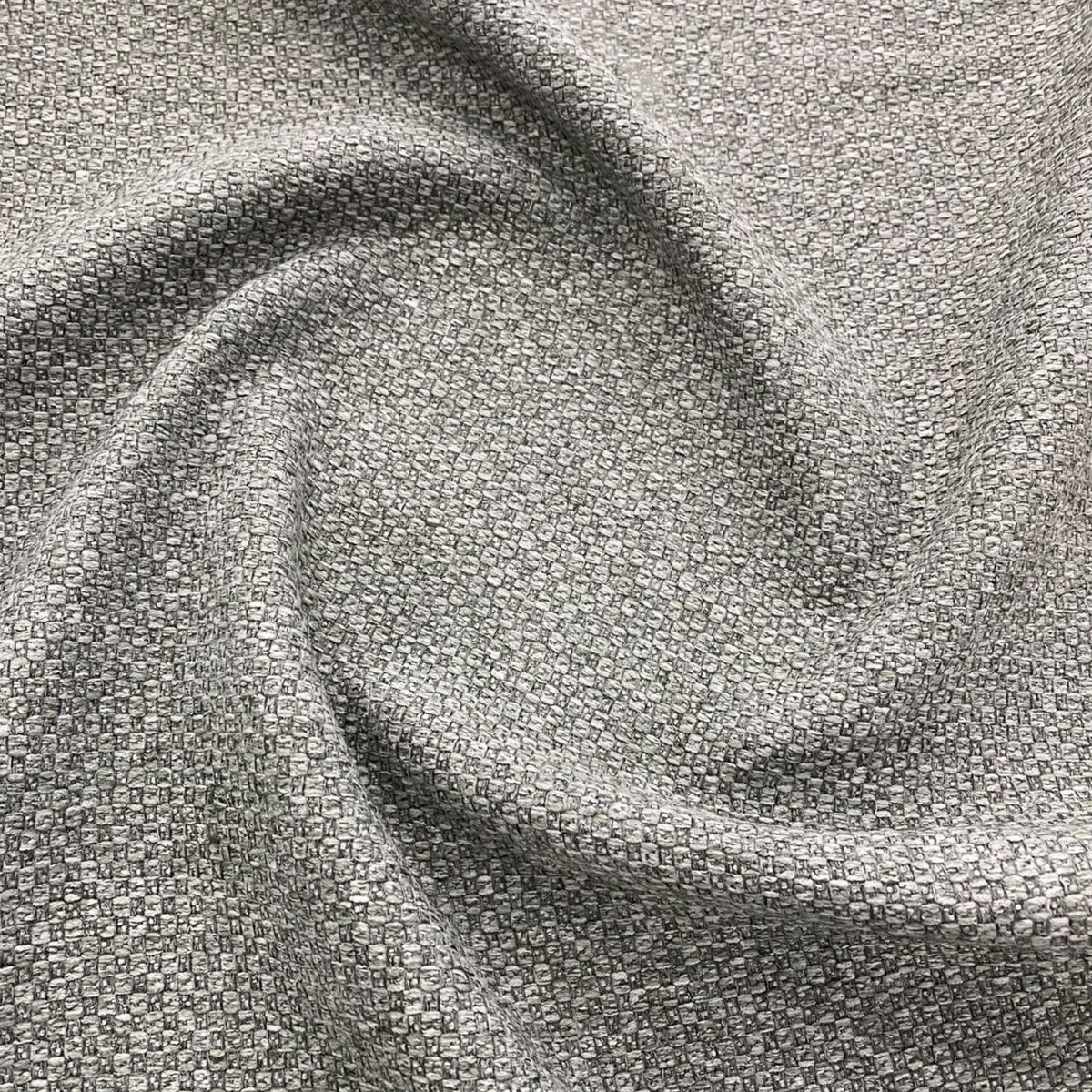 Upholstery Plain Fabric Highlander 140 cm