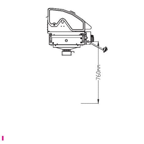 Catering Equipment appliances Alva Mojave 4-Burner Glass Hood Drop-in Gas BBQ GSS4BTT (7436006031449) (7775308742745)
