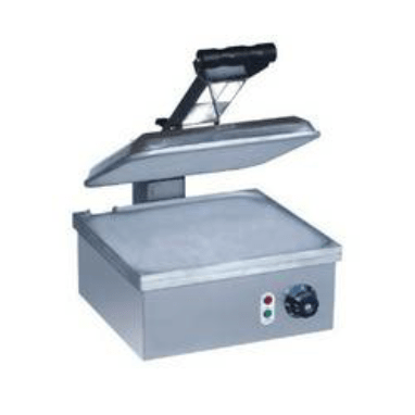 Catering Equipment appliances Toaster/Griller 9 Slice HW81 (2061629161561)