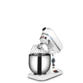 Catering Equipment Catering Equipment Cake Mixer 5Lt B5 (7334982287449)