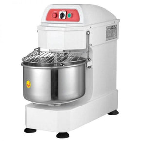 Catering Equipment Catering Equipment Dough Mixer 50lt SH50 (7334980321369)