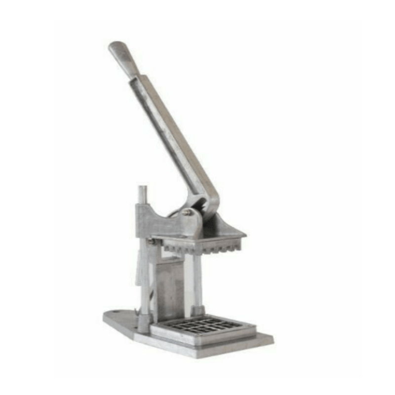 Catering Equipment Chip Cutter Chip Cutter 7 hole Large (2061596819545)