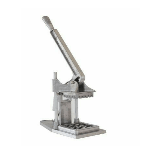 Catering Equipment Chip Cutter Chip Cutter 7 hole Large (2061596819545)