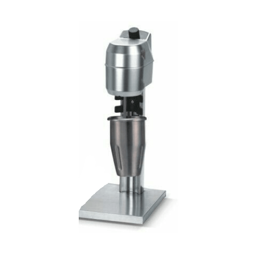Catering Equipment milk shake Milkshake Machine Single Head 2024/7MS1 (2061628407897)