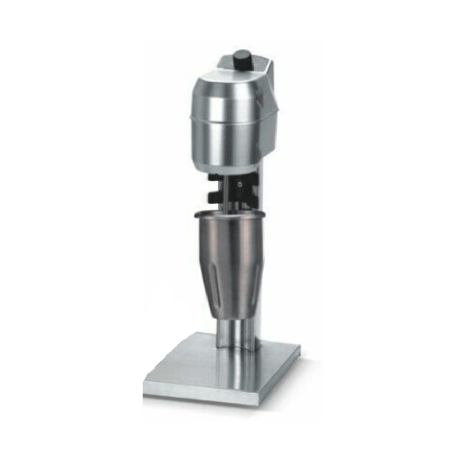 Catering Equipment milk shake Milkshake Machine Single Head NX301 (2061628407897)