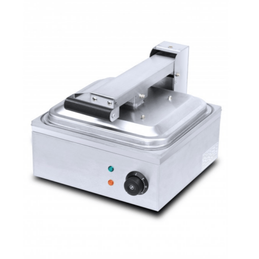 Catering Equipment Sandwich Press Toaster Sandwich Press Toaster 9 Slice HW81 (2061629161561)