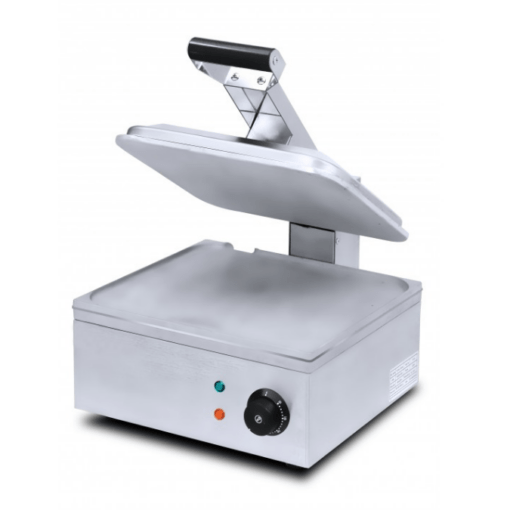 Catering Equipment Sandwich Press Toaster Sandwich Press Toaster 9 Slice HW81 (2061629161561)